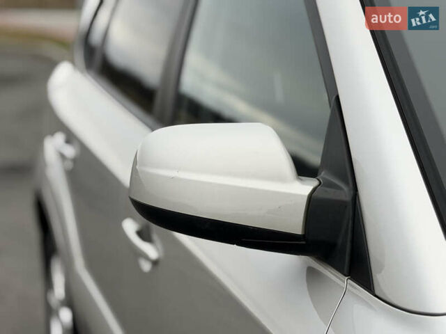 Хендай Туксон, об'ємом двигуна 1.98 л та пробігом 168 тис. км за 8899 $, фото 22 на Automoto.ua