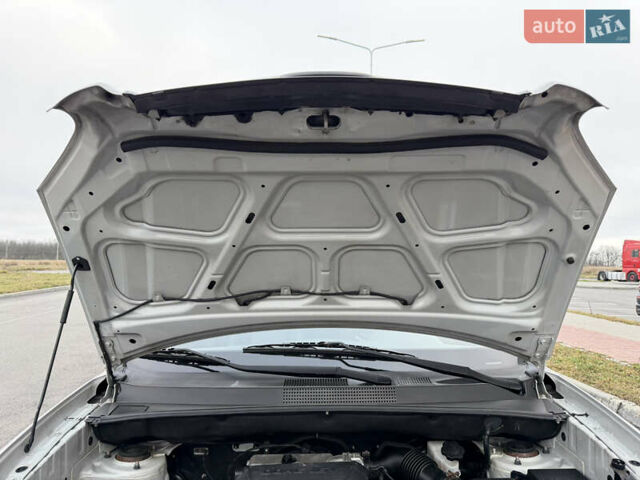 Хендай Туксон, об'ємом двигуна 1.98 л та пробігом 168 тис. км за 8899 $, фото 76 на Automoto.ua