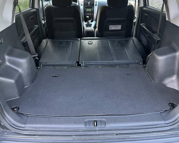 Хендай Туксон, объемом двигателя 0 л и пробегом 315 тыс. км за 7999 $, фото 43 на Automoto.ua