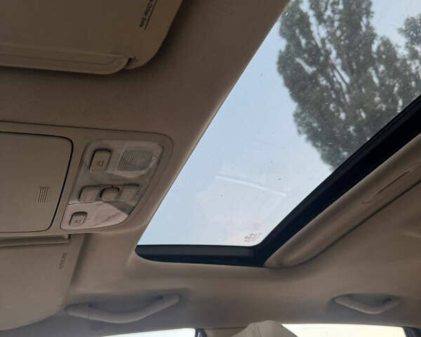 Хендай Туксон, объемом двигателя 2 л и пробегом 360 тыс. км за 6300 $, фото 19 на Automoto.ua