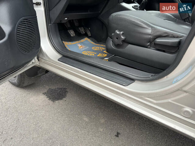 Хендай Туксон, об'ємом двигуна 1.98 л та пробігом 168 тис. км за 8899 $, фото 30 на Automoto.ua