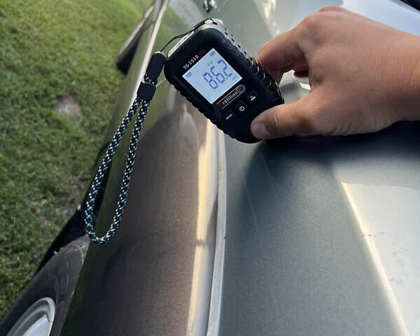 Хендай Туксон, объемом двигателя 0 л и пробегом 315 тыс. км за 7999 $, фото 14 на Automoto.ua