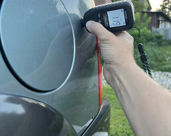 Хендай Туксон, объемом двигателя 0 л и пробегом 315 тыс. км за 7999 $, фото 24 на Automoto.ua