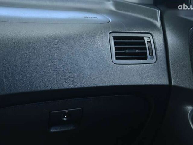 Хендай Туксон, об'ємом двигуна 2 л та пробігом 201 тис. км за 8300 $, фото 24 на Automoto.ua