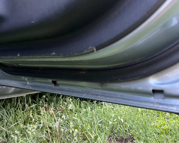 Хендай Туксон, объемом двигателя 0 л и пробегом 315 тыс. км за 7999 $, фото 48 на Automoto.ua