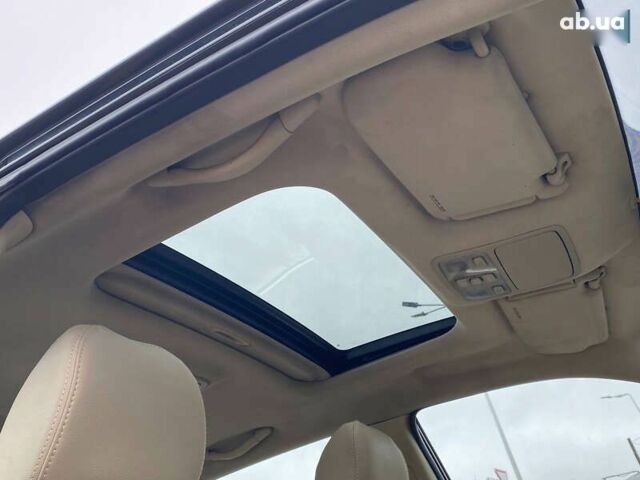 Хендай Туксон, об'ємом двигуна 0 л та пробігом 362 тис. км за 7300 $, фото 17 на Automoto.ua