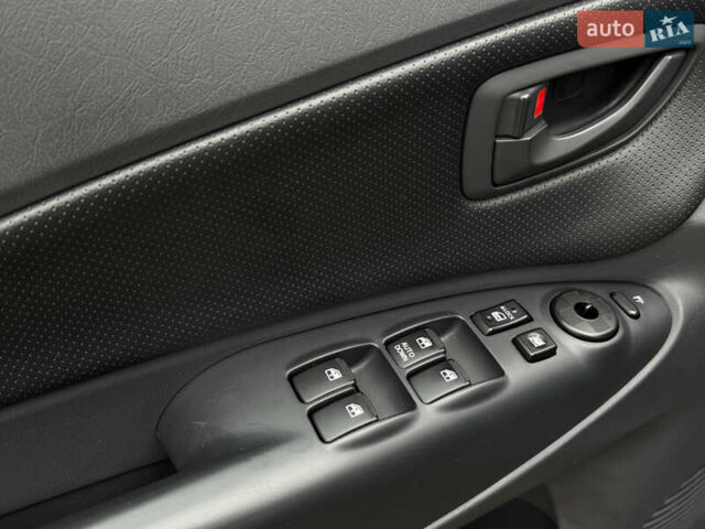 Хендай Туксон, об'ємом двигуна 0 л та пробігом 48 тис. км за 11800 $, фото 20 на Automoto.ua