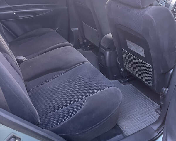 Хендай Туксон, объемом двигателя 0 л и пробегом 315 тыс. км за 7999 $, фото 47 на Automoto.ua