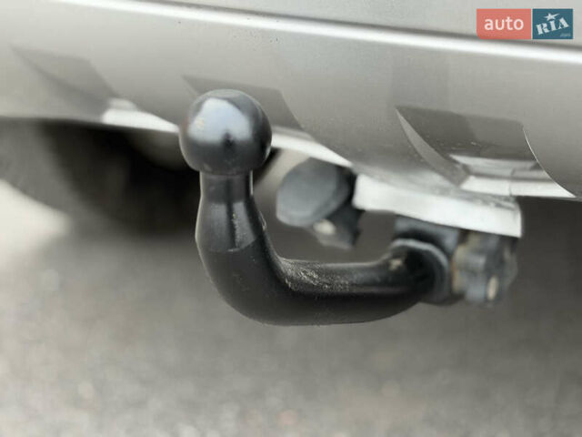 Хендай Туксон, об'ємом двигуна 1.98 л та пробігом 168 тис. км за 8899 $, фото 19 на Automoto.ua