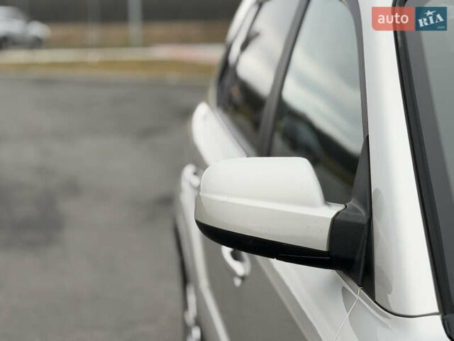 Хендай Туксон, об'ємом двигуна 1.98 л та пробігом 168 тис. км за 8899 $, фото 12 на Automoto.ua