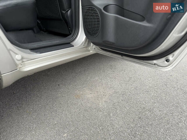 Хендай Туксон, об'ємом двигуна 1.98 л та пробігом 168 тис. км за 8899 $, фото 67 на Automoto.ua