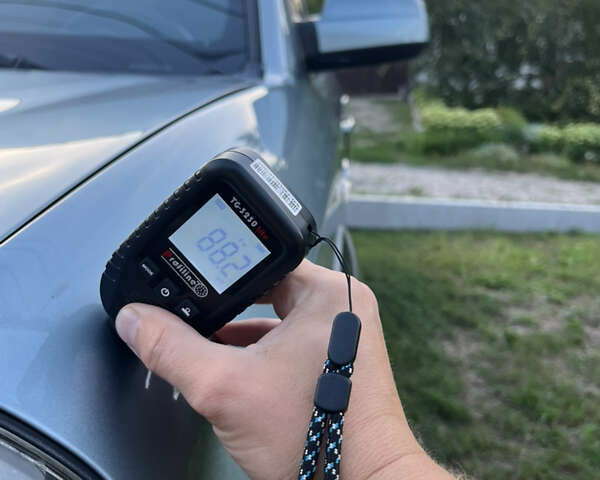 Хендай Туксон, объемом двигателя 0 л и пробегом 315 тыс. км за 7999 $, фото 21 на Automoto.ua