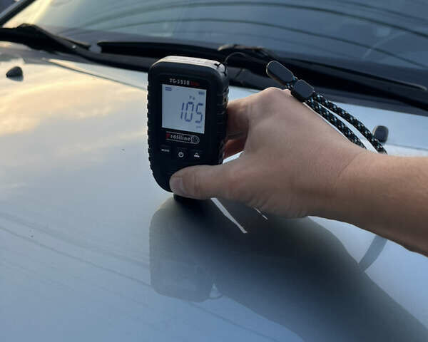 Хендай Туксон, объемом двигателя 0 л и пробегом 315 тыс. км за 7999 $, фото 22 на Automoto.ua