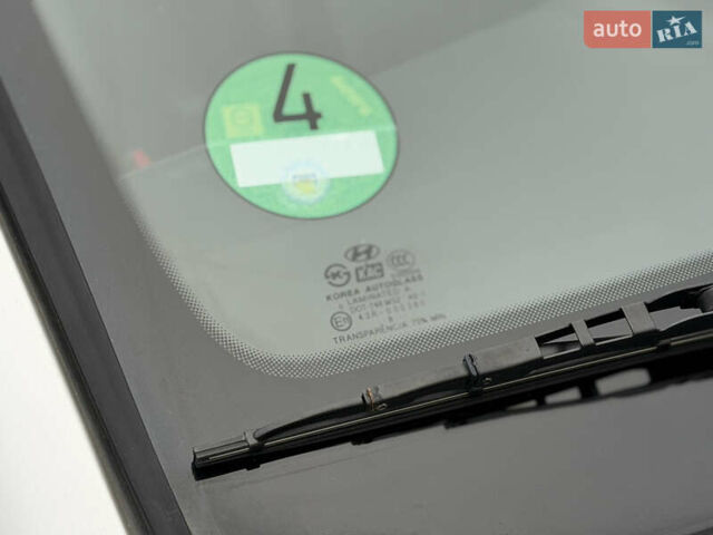 Хендай Туксон, об'ємом двигуна 1.98 л та пробігом 168 тис. км за 8899 $, фото 23 на Automoto.ua