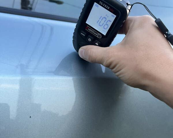 Хендай Туксон, объемом двигателя 0 л и пробегом 315 тыс. км за 7999 $, фото 30 на Automoto.ua