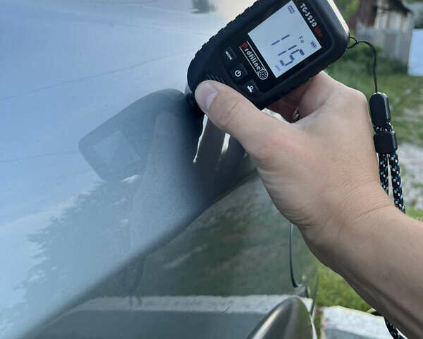 Хендай Туксон, объемом двигателя 0 л и пробегом 315 тыс. км за 7999 $, фото 23 на Automoto.ua