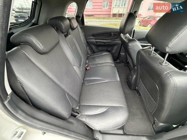 Хендай Туксон, об'ємом двигуна 1.98 л та пробігом 168 тис. км за 8899 $, фото 66 на Automoto.ua
