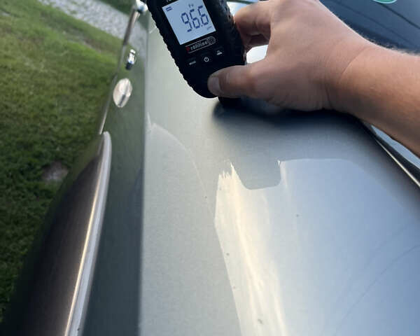 Хендай Туксон, объемом двигателя 0 л и пробегом 315 тыс. км за 7999 $, фото 17 на Automoto.ua