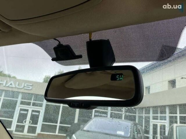 Хендай Туксон, об'ємом двигуна 0 л та пробігом 362 тис. км за 7300 $, фото 18 на Automoto.ua