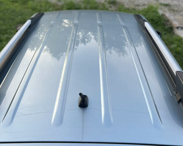 Хендай Туксон, объемом двигателя 0 л и пробегом 315 тыс. км за 7999 $, фото 7 на Automoto.ua