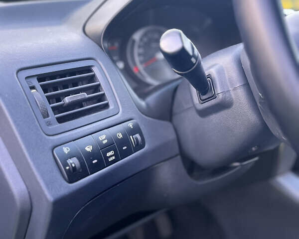 Хендай Туксон, объемом двигателя 0 л и пробегом 315 тыс. км за 7999 $, фото 39 на Automoto.ua