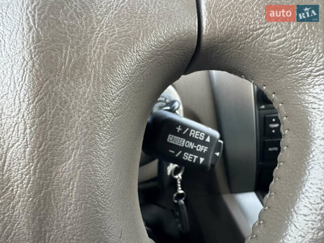 Хендай Туксон, объемом двигателя 2 л и пробегом 163 тыс. км за 8300 $, фото 23 на Automoto.ua