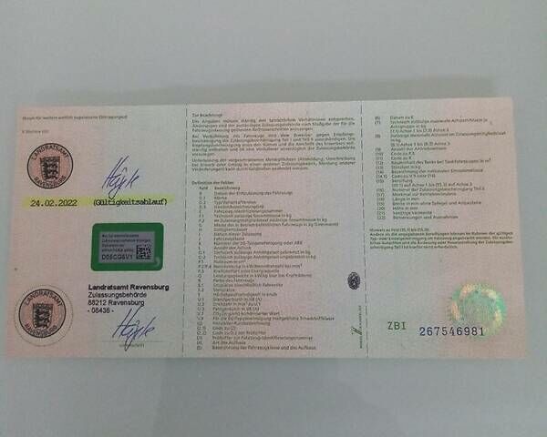 Хендай Туксон, об'ємом двигуна 2 л та пробігом 224 тис. км за 7600 $, фото 14 на Automoto.ua