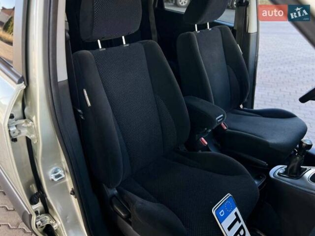 Хендай Туксон, объемом двигателя 0 л и пробегом 166 тыс. км за 8999 $, фото 14 на Automoto.ua