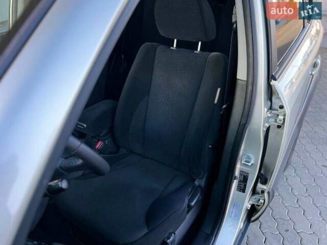 Хендай Туксон, объемом двигателя 0 л и пробегом 166 тыс. км за 8999 $, фото 12 на Automoto.ua