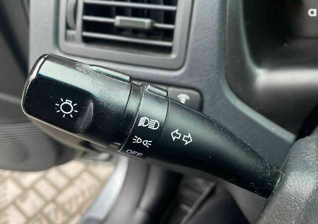 Хендай Туксон, об'ємом двигуна 0 л та пробігом 174 тис. км за 9500 $, фото 21 на Automoto.ua