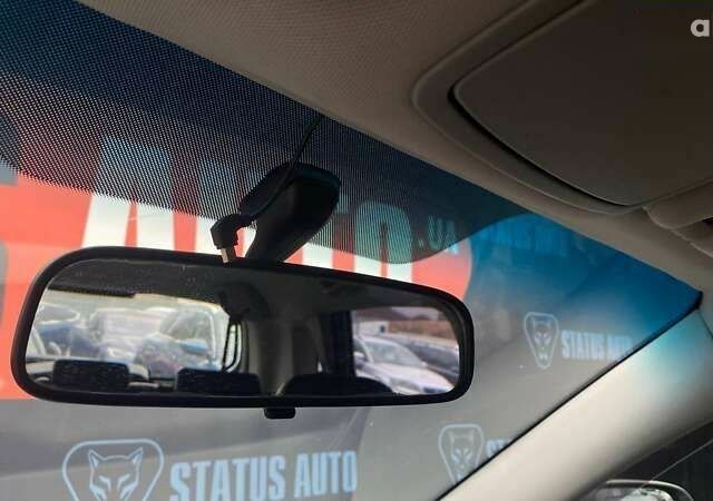 Хендай Туксон, об'ємом двигуна 0 л та пробігом 174 тис. км за 9500 $, фото 22 на Automoto.ua