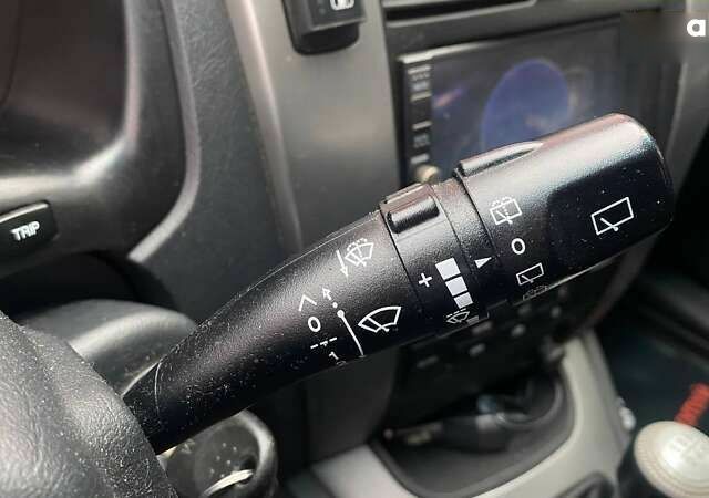 Хендай Туксон, об'ємом двигуна 0 л та пробігом 174 тис. км за 9500 $, фото 19 на Automoto.ua