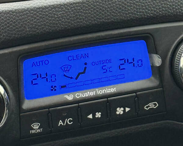 Хендай Туксон, объемом двигателя 2 л и пробегом 187 тыс. км за 14700 $, фото 28 на Automoto.ua