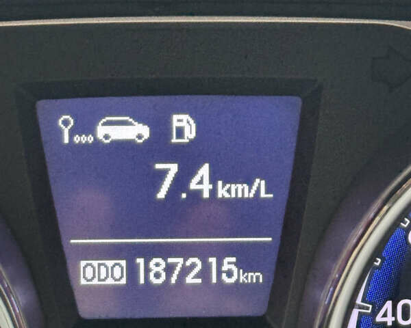 Хендай Туксон, объемом двигателя 2 л и пробегом 187 тыс. км за 14700 $, фото 35 на Automoto.ua