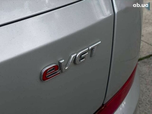 Хендай Туксон, объемом двигателя 1.7 л и пробегом 99 тыс. км за 15500 $, фото 8 на Automoto.ua