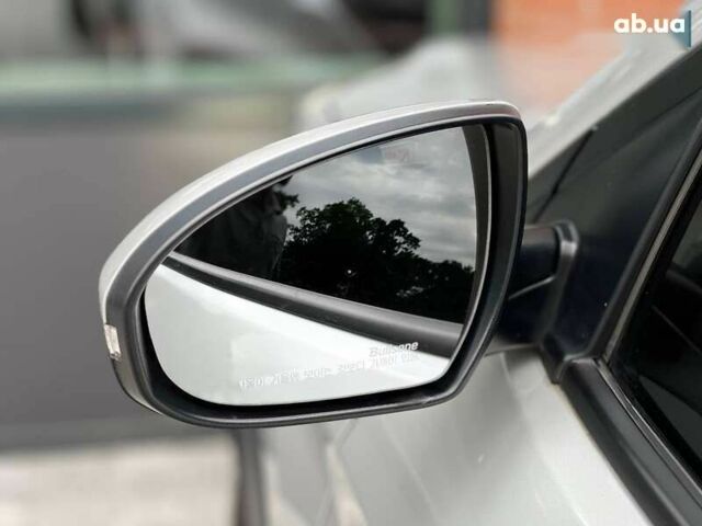 Хендай Туксон, объемом двигателя 1.7 л и пробегом 110 тыс. км за 15500 $, фото 21 на Automoto.ua