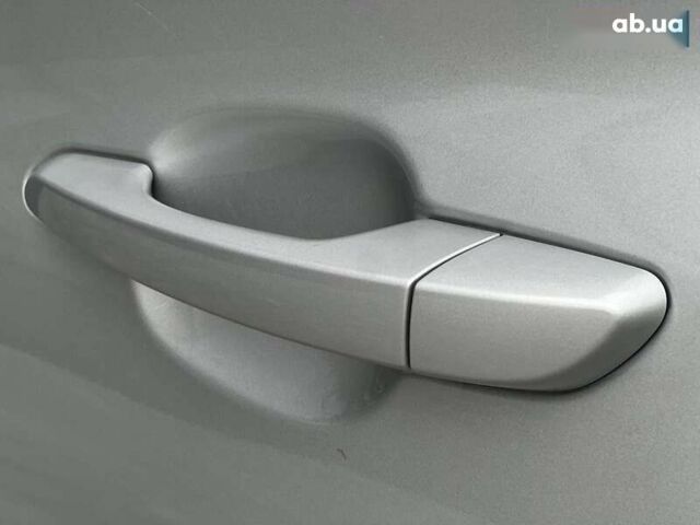 Хендай Туксон, объемом двигателя 1.7 л и пробегом 110 тыс. км за 15990 $, фото 17 на Automoto.ua