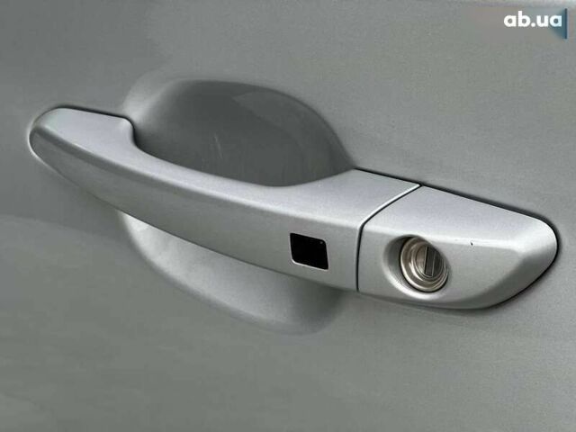 Хендай Туксон, объемом двигателя 1.7 л и пробегом 110 тыс. км за 15990 $, фото 18 на Automoto.ua