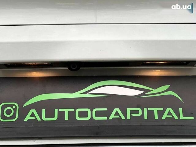 Хендай Туксон, объемом двигателя 1.7 л и пробегом 110 тыс. км за 15990 $, фото 14 на Automoto.ua