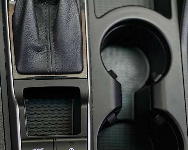 Хендай Туксон, объемом двигателя 1.7 л и пробегом 134 тыс. км за 15990 $, фото 27 на Automoto.ua