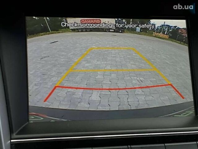 Хендай Туксон 2016 в Киеве на Automoto.ua Хендай Туксон, объемом двигателя 1.7 л и пробегом 134 тыс. км за 15990 $, фото 24 на Automoto.ua
