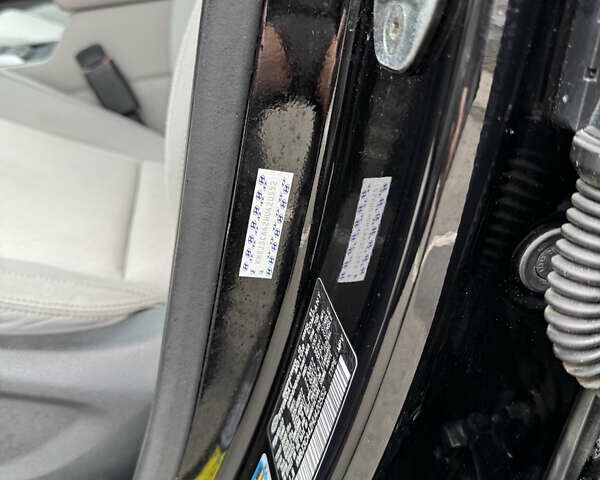 Хендай Туксон, объемом двигателя 2 л и пробегом 140 тыс. км за 14700 $, фото 35 на Automoto.ua