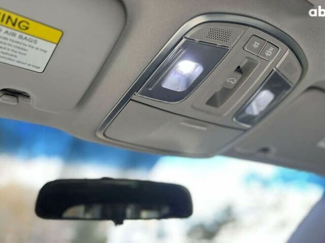 Хендай Туксон, объемом двигателя 1.6 л и пробегом 93 тыс. км за 16750 $, фото 22 на Automoto.ua