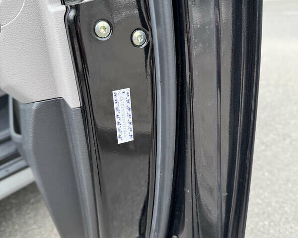 Хендай Туксон, объемом двигателя 2 л и пробегом 140 тыс. км за 14700 $, фото 40 на Automoto.ua