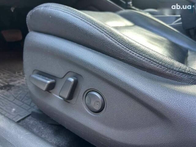 Хендай Туксон, объемом двигателя 1.6 л и пробегом 152 тыс. км за 18990 $, фото 16 на Automoto.ua