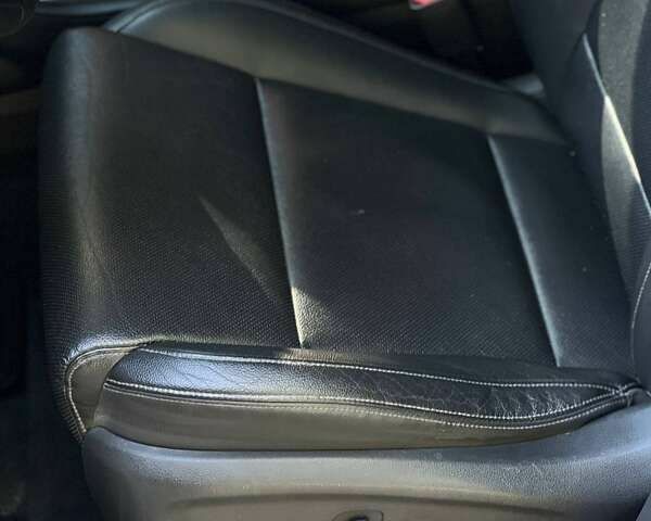 Хендай Туксон, об'ємом двигуна 1.7 л та пробігом 145 тис. км за 17990 $, фото 21 на Automoto.ua