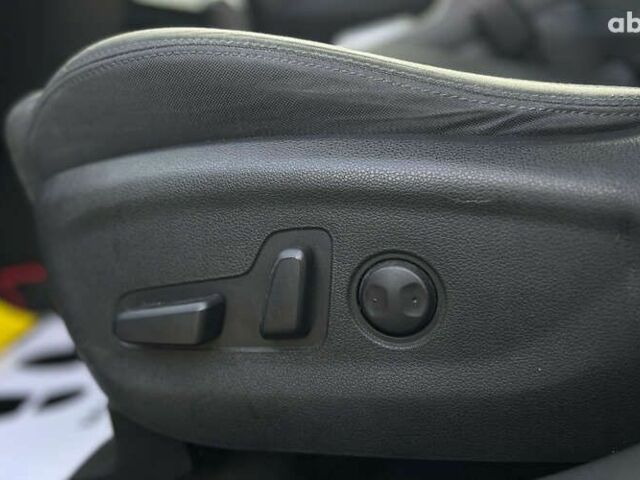 Хендай Туксон, объемом двигателя 1.6 л и пробегом 93 тыс. км за 16750 $, фото 16 на Automoto.ua