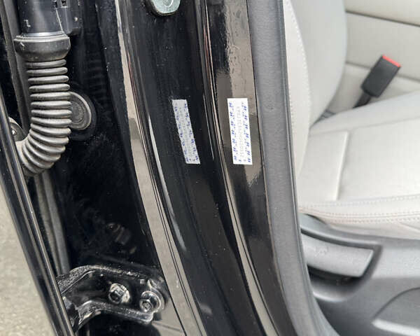 Хендай Туксон, объемом двигателя 2 л и пробегом 140 тыс. км за 14700 $, фото 39 на Automoto.ua