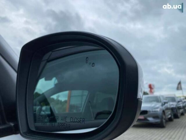 Хендай Туксон 2018 в Львове на Automoto.ua Хендай Туксон, объемом двигателя 2 л и пробегом 68 тыс. км за 15900 $, фото 8 на Automoto.ua