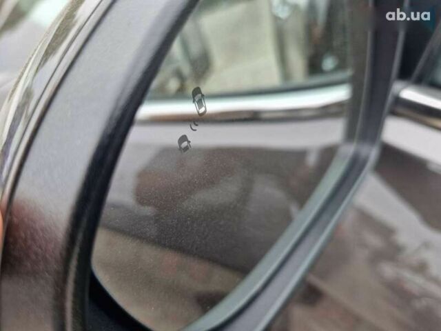 Хендай Туксон, об'ємом двигуна 2 л та пробігом 127 тис. км за 24999 $, фото 13 на Automoto.ua